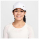 Nike Παιδικό καπέλο Dri-FIT Club Unstructured Metal Swoosh Cap